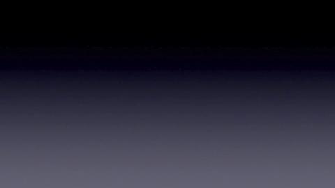 10974